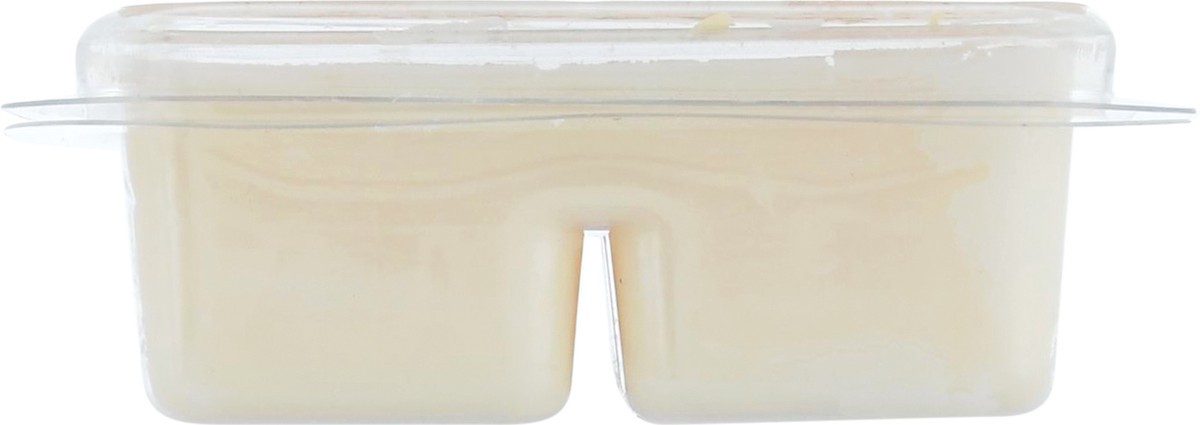 slide 2 of 9, Candle Warmers Artisan Collection Citrus Grove Soy Wax Melt 2.5 oz, 2.5 oz
