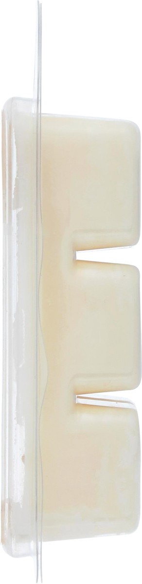 slide 8 of 9, Candle Warmers Artisan Collection Citrus Grove Soy Wax Melt 2.5 oz, 2.5 oz