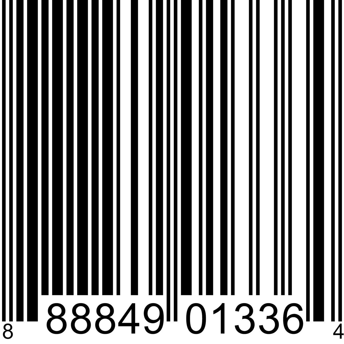 slide 5 of 7, Quest Chocolate Chip Bake Shop Muffins, 2.01 oz