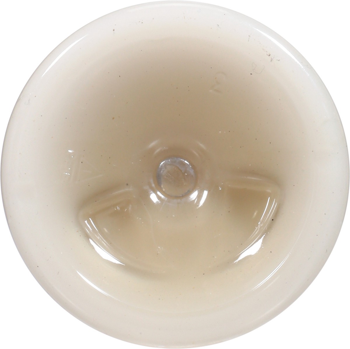 slide 7 of 12, Carol's Daughter Goddess Strength Divine Strength Leave-In Milk 8.5 fl oz, 8.5 fl oz