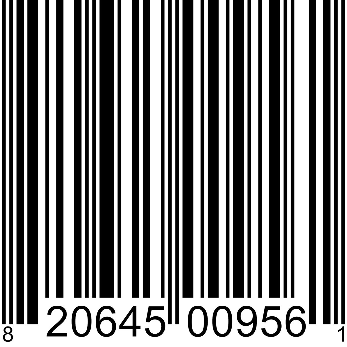 slide 12 of 12, Carol's Daughter Goddess Strength Divine Strength Leave-In Milk 8.5 fl oz, 8.5 fl oz