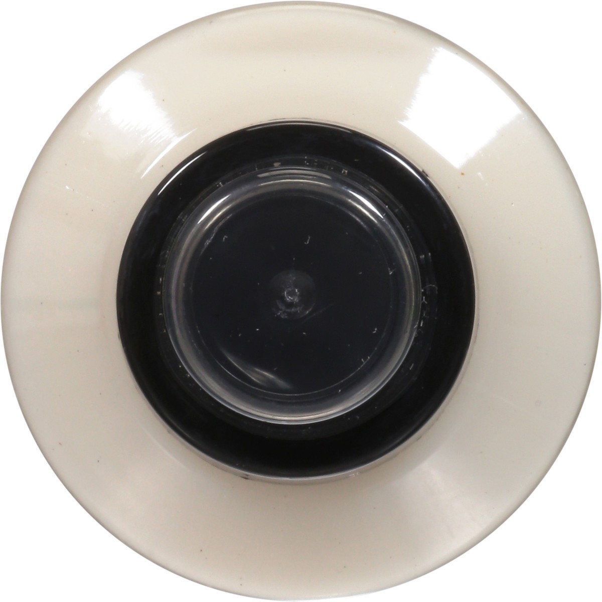 slide 4 of 12, Carol's Daughter Goddess Strength Divine Strength Leave-In Milk 8.5 fl oz, 8.5 fl oz