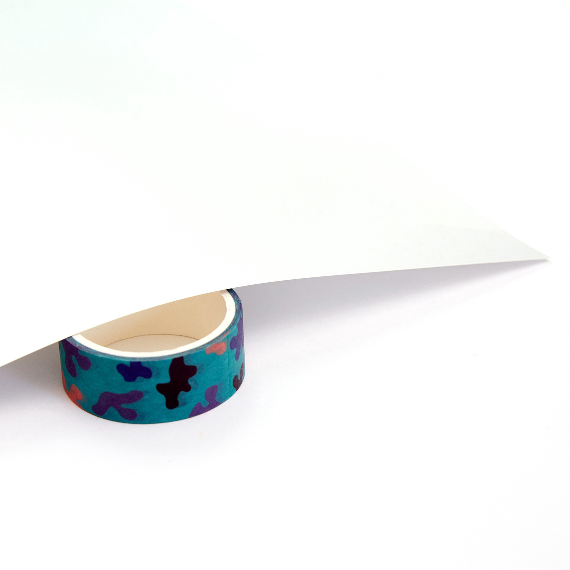 slide 9 of 11, Glowforge Proofgrade Essentials Bundle, 12 in x 12 in, 30.48cm x 30.48cm