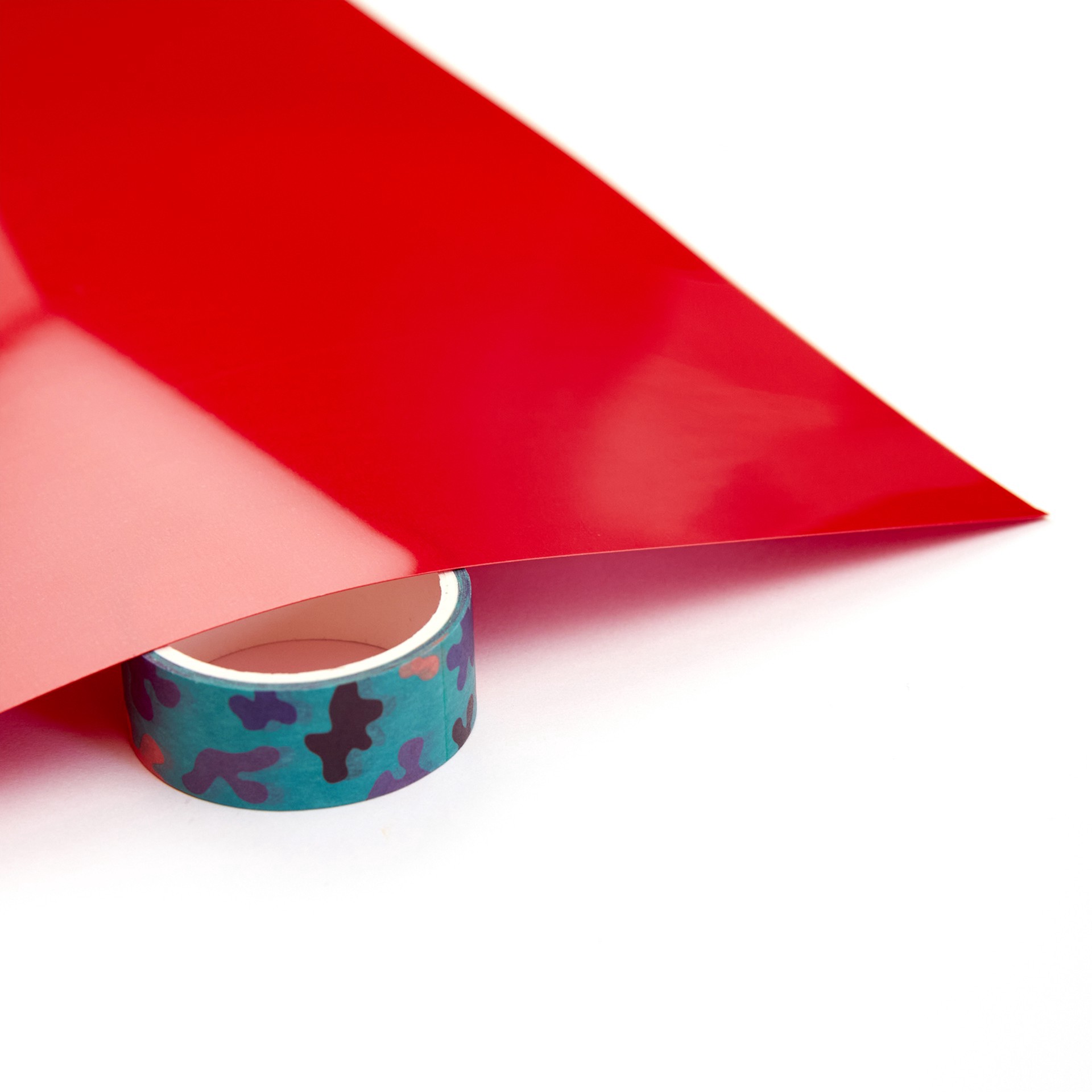 slide 10 of 11, Glowforge Proofgrade Essentials Bundle, 12 in x 12 in, 30.48cm x 30.48cm