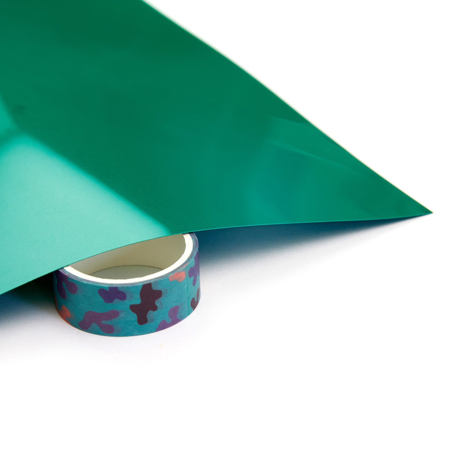 slide 8 of 11, Glowforge Proofgrade Essentials Bundle, 12 in x 12 in, 30.48cm x 30.48cm