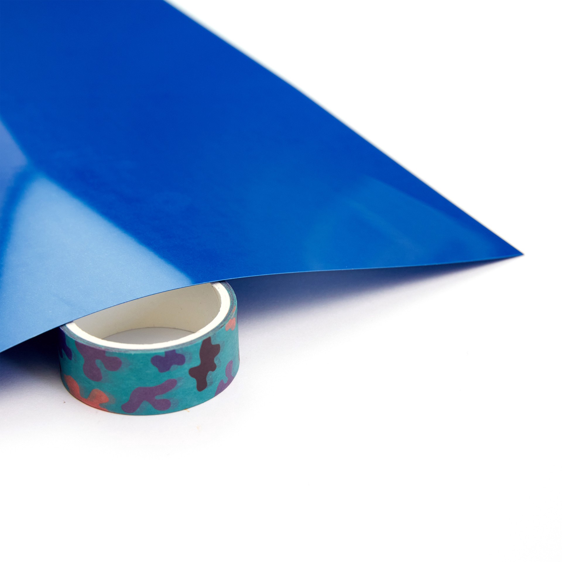 slide 2 of 11, Glowforge Proofgrade Essentials Bundle, 12 in x 12 in, 30.48cm x 30.48cm