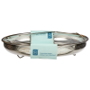 slide 6 of 9, Grand Gourmet GG Stainless Steel Steamer Basket, 1 ct