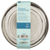 slide 3 of 9, Grand Gourmet GG Stainless Steel Steamer Basket, 1 ct