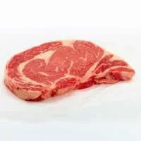 Boneless Ribeye Steak