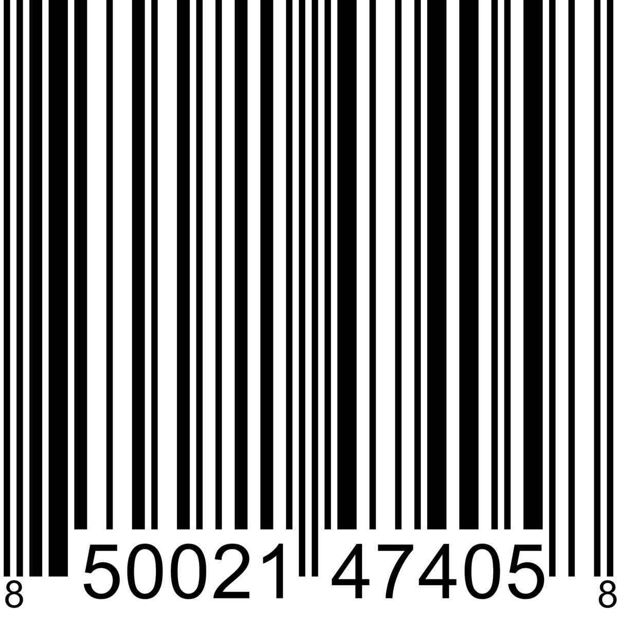 slide 10 of 12, Liquid I.V. Hydration Multiplier Strawberry Electrolyte Drink Mix 8 Packs, 8 ct