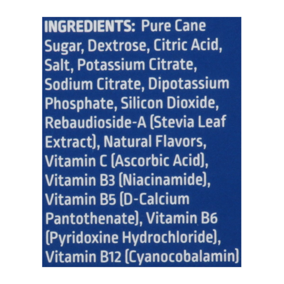 slide 11 of 12, Liquid I.V. Hydration Multiplier Strawberry Electrolyte Drink Mix 8 Packs, 8 ct