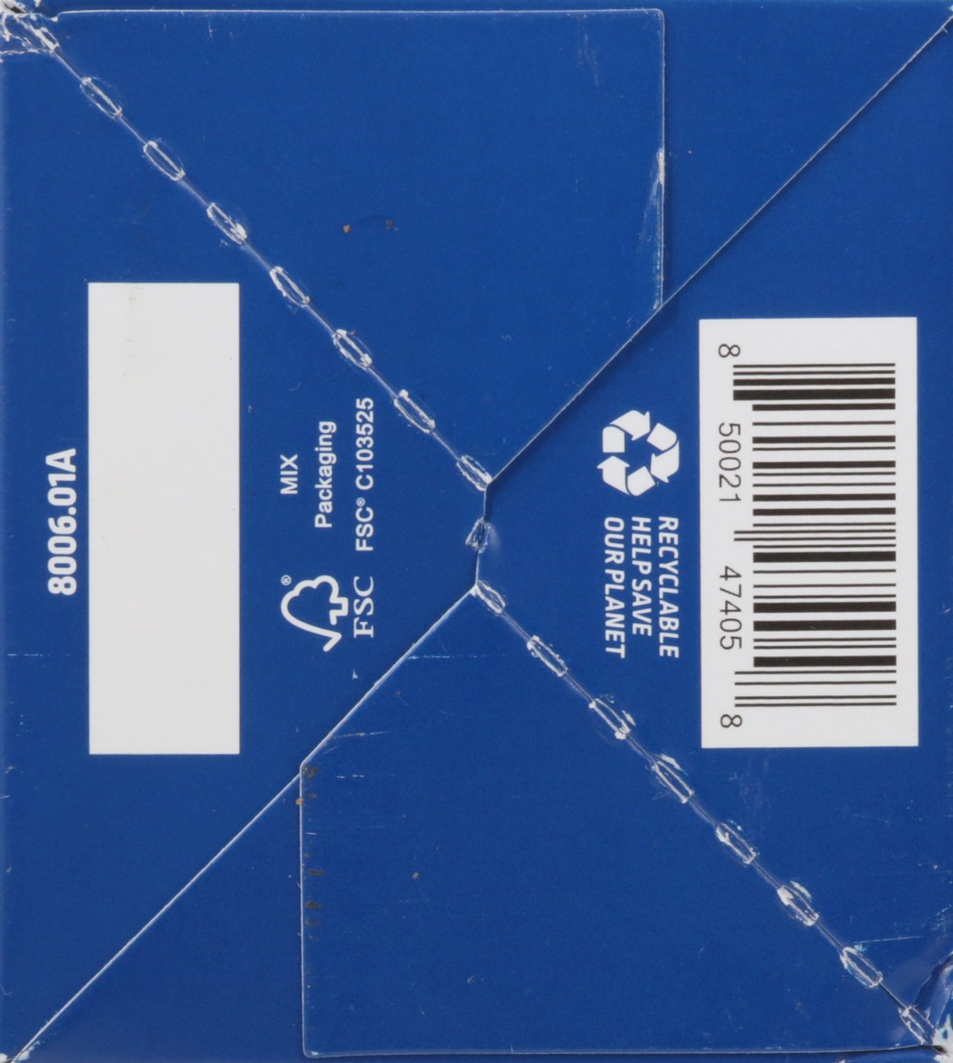 slide 3 of 12, Liquid I.V. Hydration Multiplier Strawberry Electrolyte Drink Mix 8 Packs, 8 ct