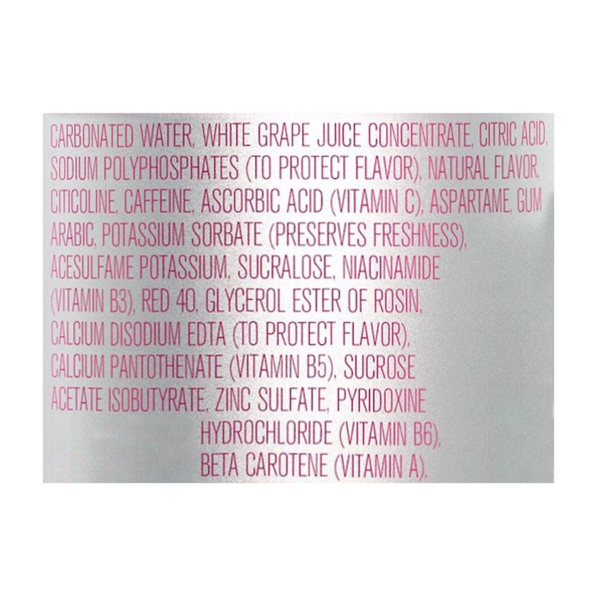 slide 2 of 6, Mountain Dew Energy Energy Drink Strawberry Melon Sharp 16 Fl Oz, 16 oz