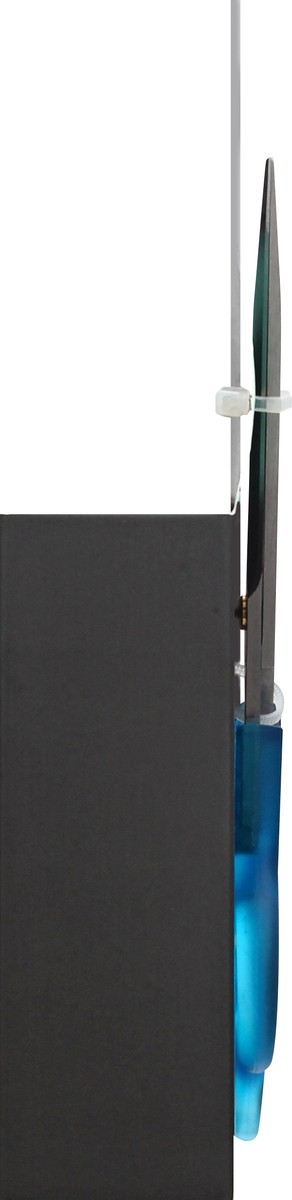 slide 8 of 11, Conair Cut & Style DIY Hair-Cut Kit 1 ea, 1 ct