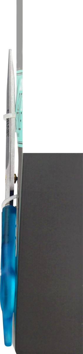 slide 5 of 11, Conair Cut & Style DIY Hair-Cut Kit 1 ea, 1 ct