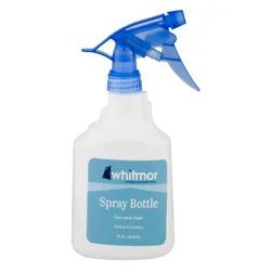 Whitmor Spray Bottle