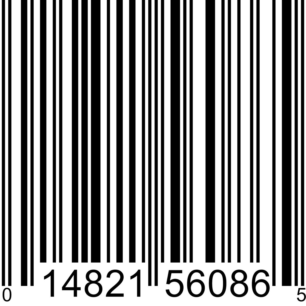 slide 4 of 14, ICEE Cherry Sugar Cookies 14 oz, 14 oz