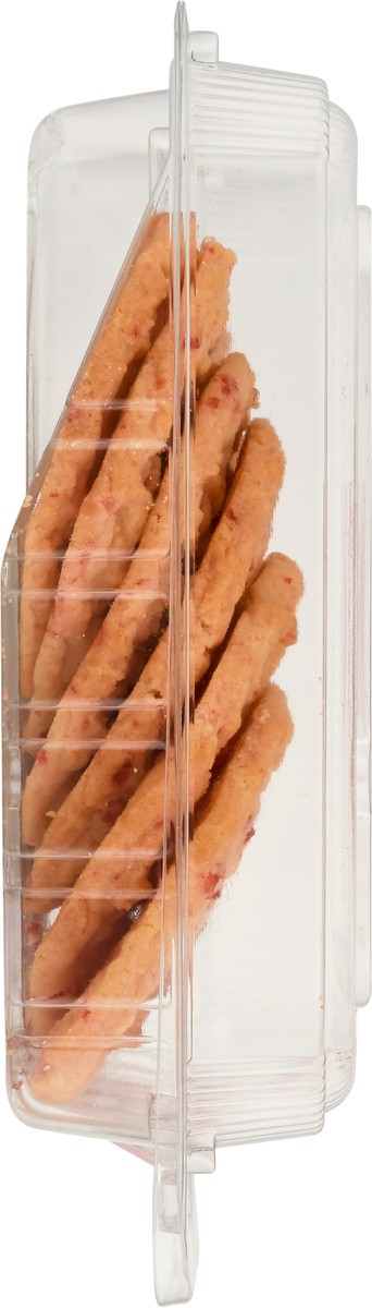 slide 3 of 14, ICEE Cherry Sugar Cookies 14 oz, 14 oz
