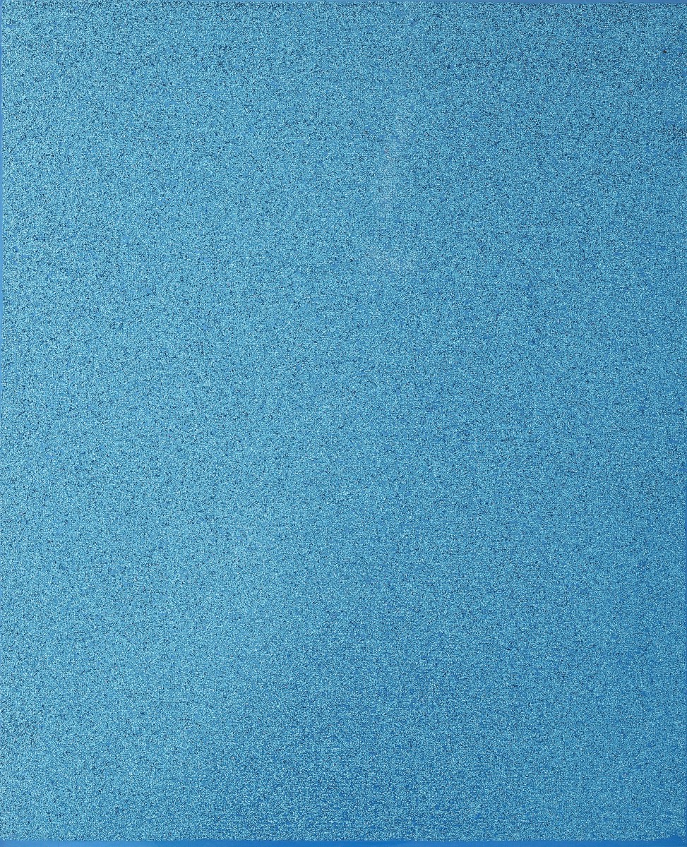 slide 4 of 4, University of Style Portfolio 1 ea, 1 ct