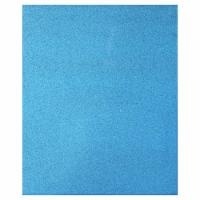 slide 1 of 4, University of Style Portfolio 1 ea, 1 ct