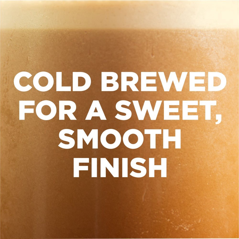 slide 6 of 8, Simple Truth Organic Cold Brew Black Coffee - 4 ct; 8 fl oz, 4 ct; 8 fl oz