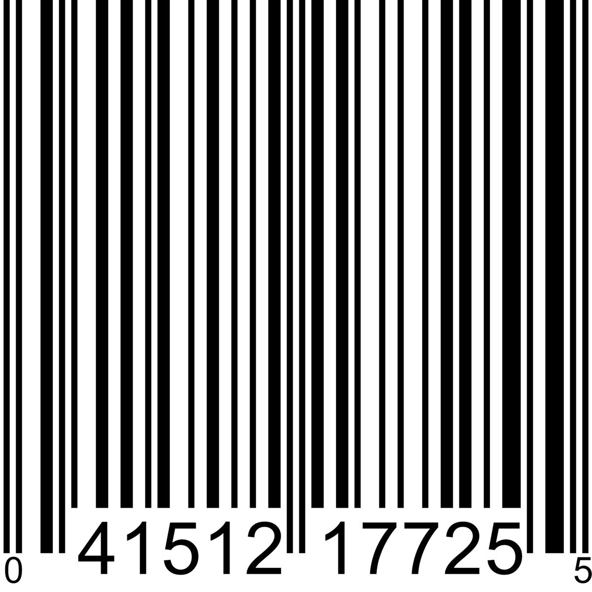 slide 6 of 14, First Street Hawaiian Style Hamburger Buns, 31.5 oz