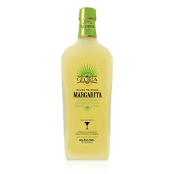 Rancho La Gloria Margarita 13.9%