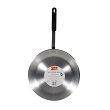 slide 1 of 1, GFS Fry Pan, 1 ct