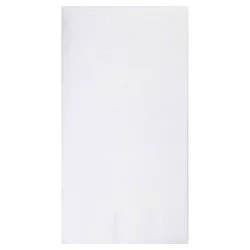 Creative Converting Airlaid Banquet Towel