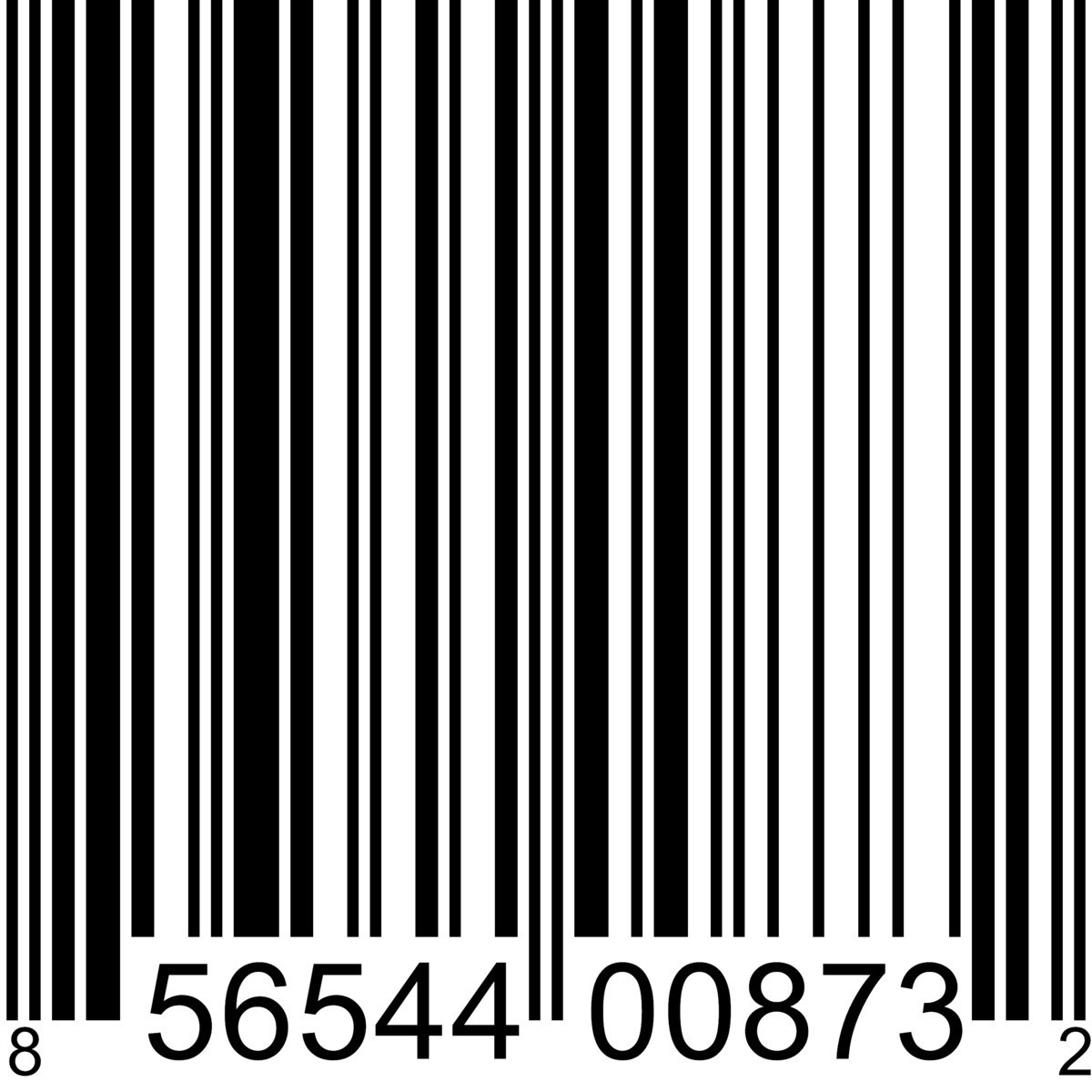 slide 4 of 8, Q Mixers Bloody Mary Mix - 32 oz, 32 oz