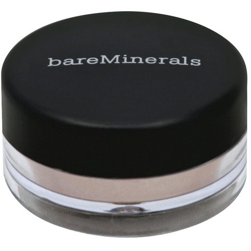 slide 1 of 1, bareMinerals Bare Minerals Eyecolor, Nude Beach 26220, 0.02 oz