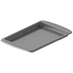 CM Everyday Nonstick Small Baking Sheet - 1 count