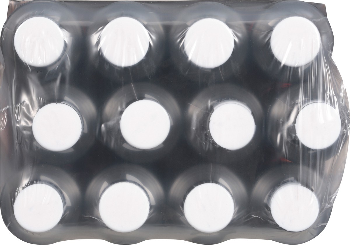 slide 2 of 9, Core Power Elite Strawberry Milk Shake 12 - 14 fl oz Bottles, 12 ct