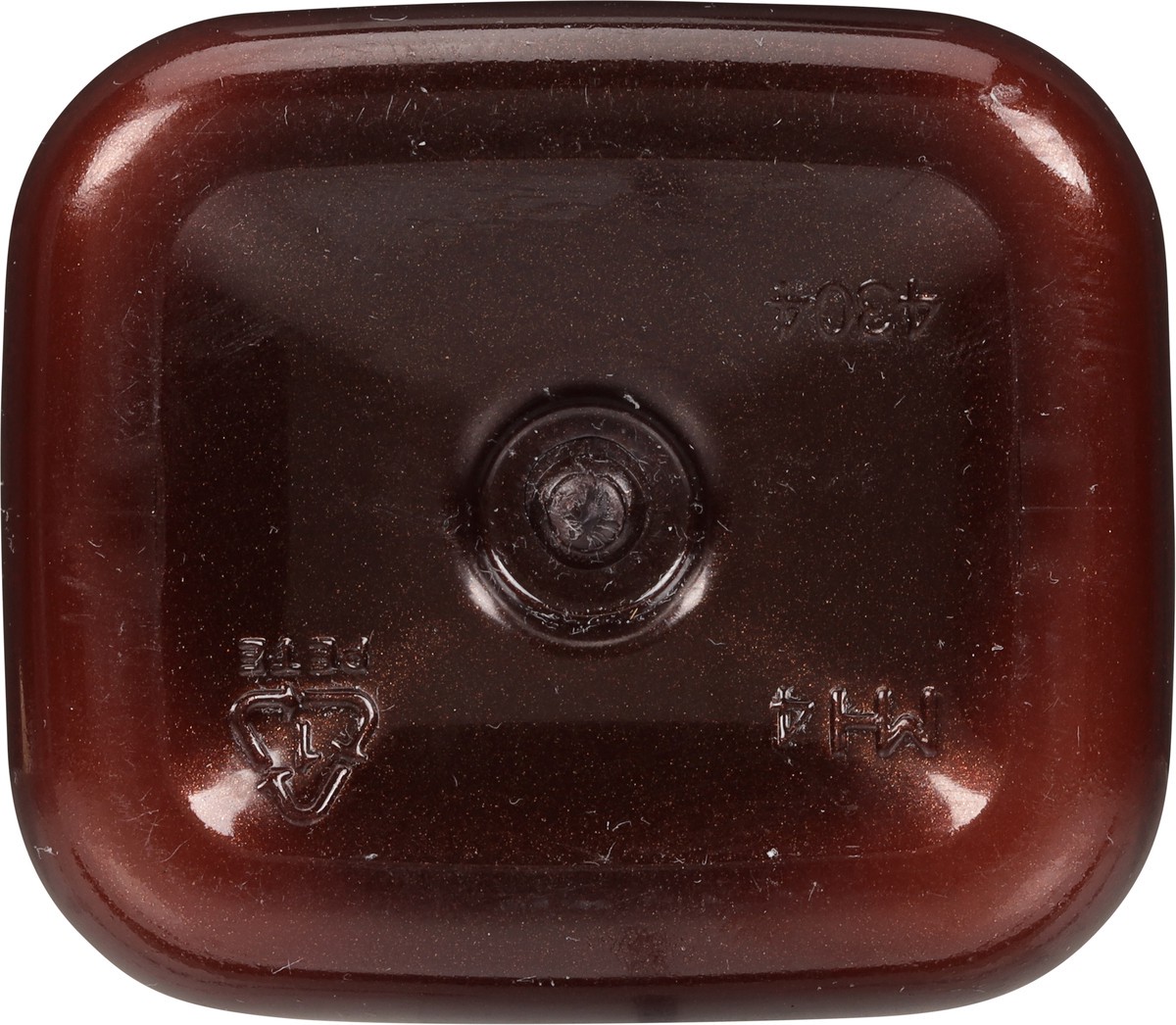 slide 2 of 9, Aura Cacia Refreshing Peppermint Shower Salt, 16 oz