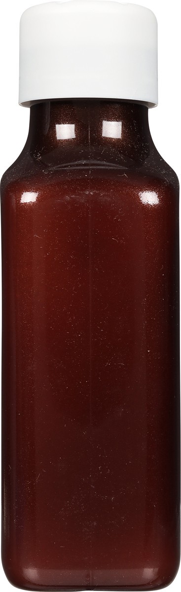 slide 7 of 9, Aura Cacia Refreshing Peppermint Shower Salt, 16 oz