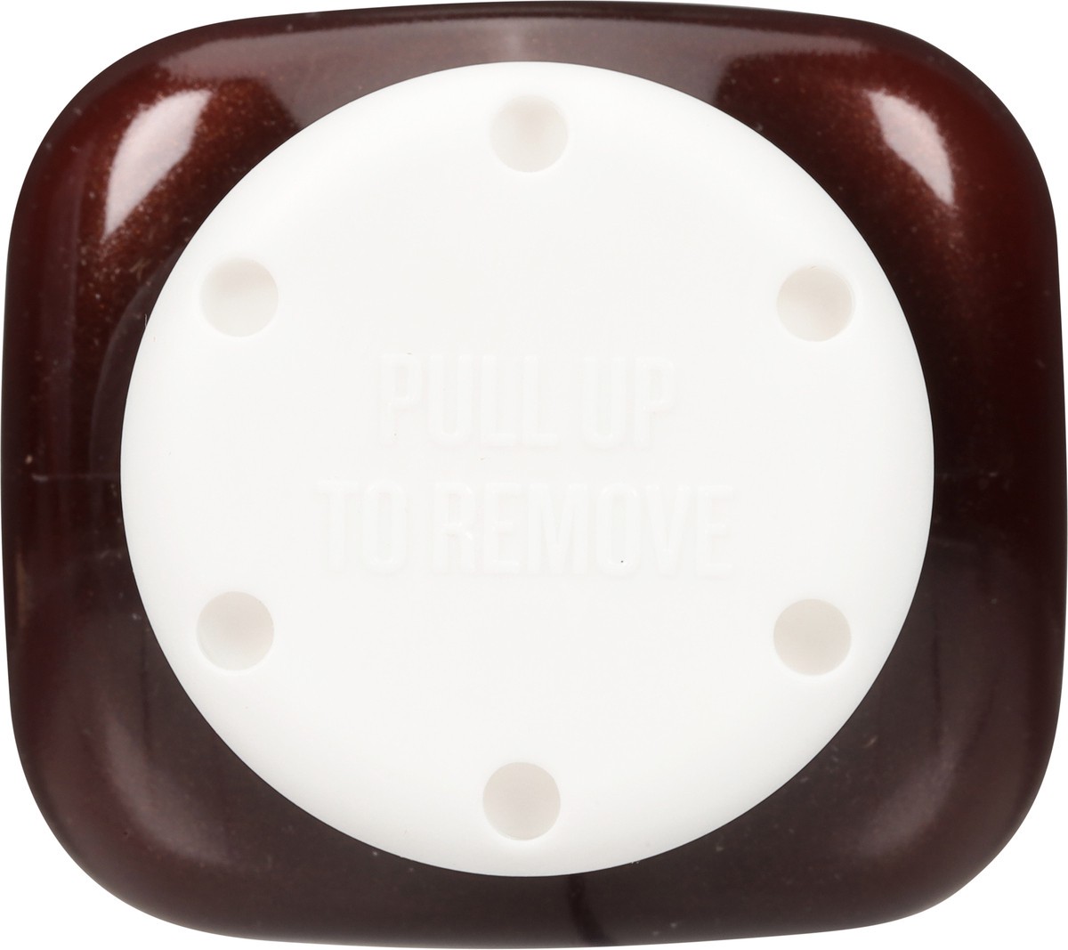 slide 9 of 9, Aura Cacia Refreshing Peppermint Shower Salt, 16 oz