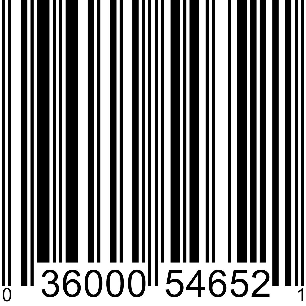 slide 3 of 11, Huggies Little Movers 4 (22-37 lb) Disney Baby Diapers 58 ea, 58 ct
