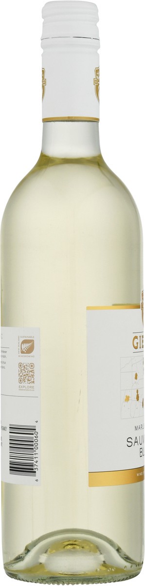 slide 4 of 10, Giesen Sauvignon Blanc, 750 ml