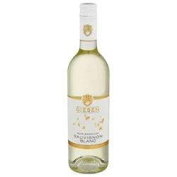 Giesen Sauvignon Blanc