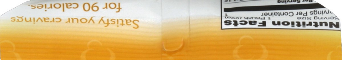 slide 2 of 6, Kellogg's Special K Butter Flavored Popcorn Chips, 0.77 oz