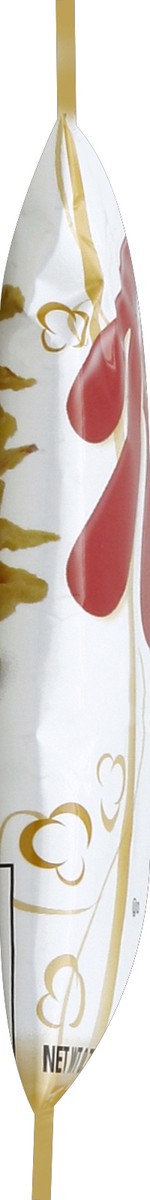 slide 3 of 6, Kellogg's Special K Butter Flavored Popcorn Chips, 0.77 oz