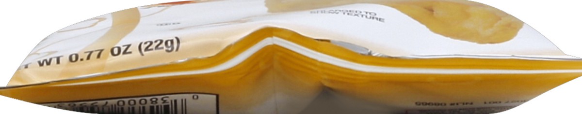 slide 4 of 6, Kellogg's Special K Butter Flavored Popcorn Chips, 0.77 oz