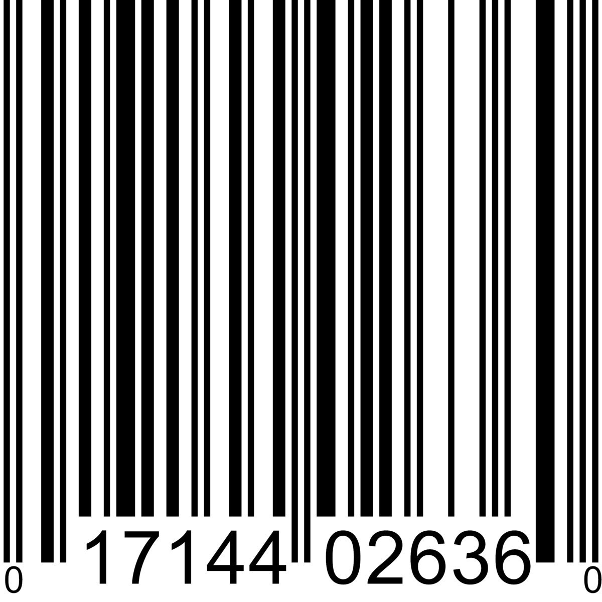slide 2 of 11, PANGBURN'S OF TEXAS Millionaires Easter Bunny, 3 oz., 3 oz