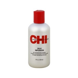 slide 1 of 1, Chi Silk Infusion Silk Reconstructing Complex, 6 fl oz; 150 ml