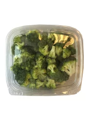 Taylor Farms Broccoli Florets