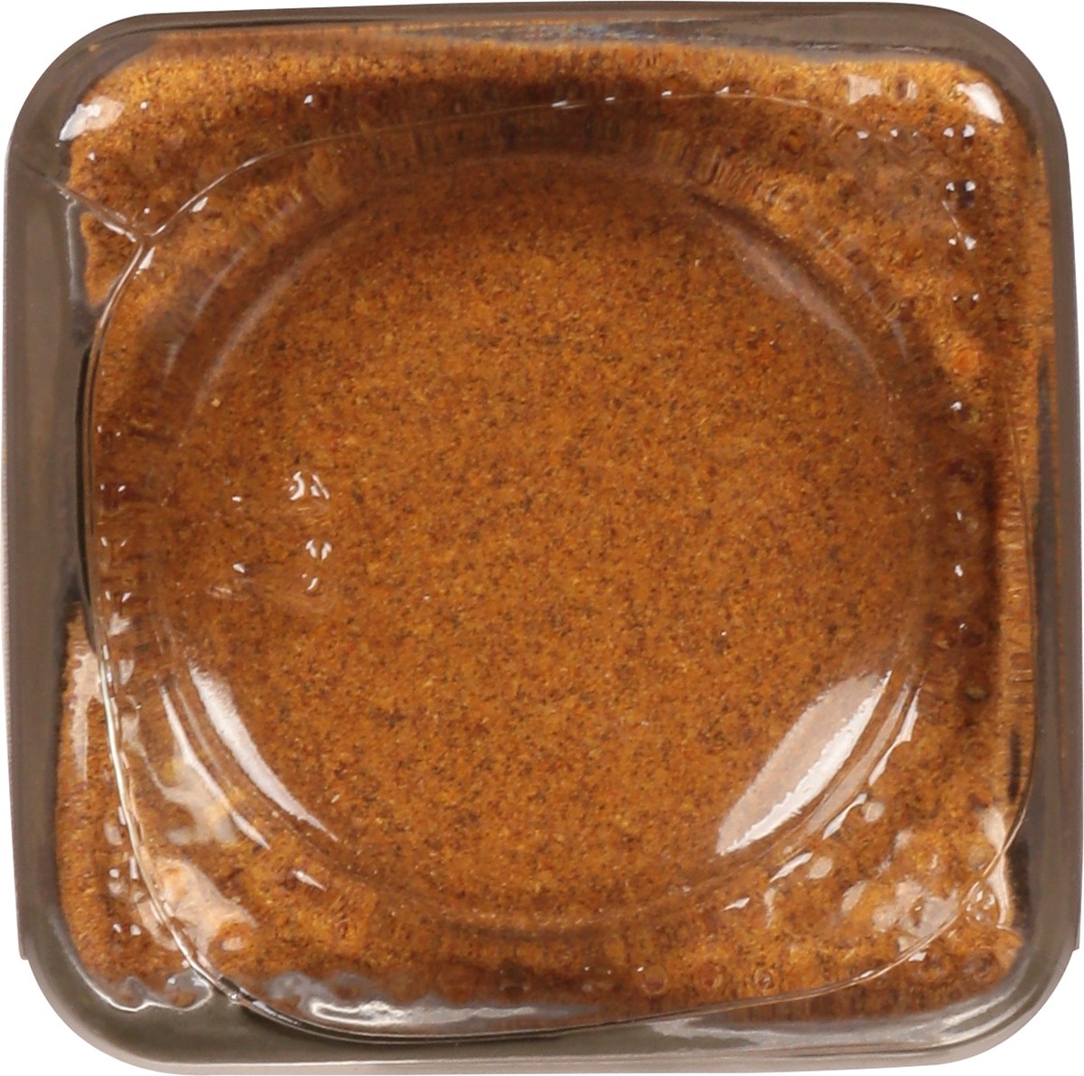slide 8 of 9, Lunds & Byerlys Curry Madras Seasoning 2.0 oz, 2 oz