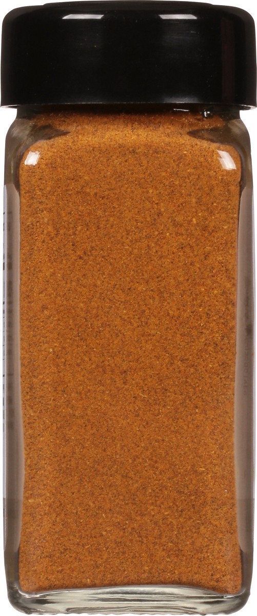 slide 3 of 9, Lunds & Byerlys Curry Madras Seasoning 2.0 oz, 2 oz