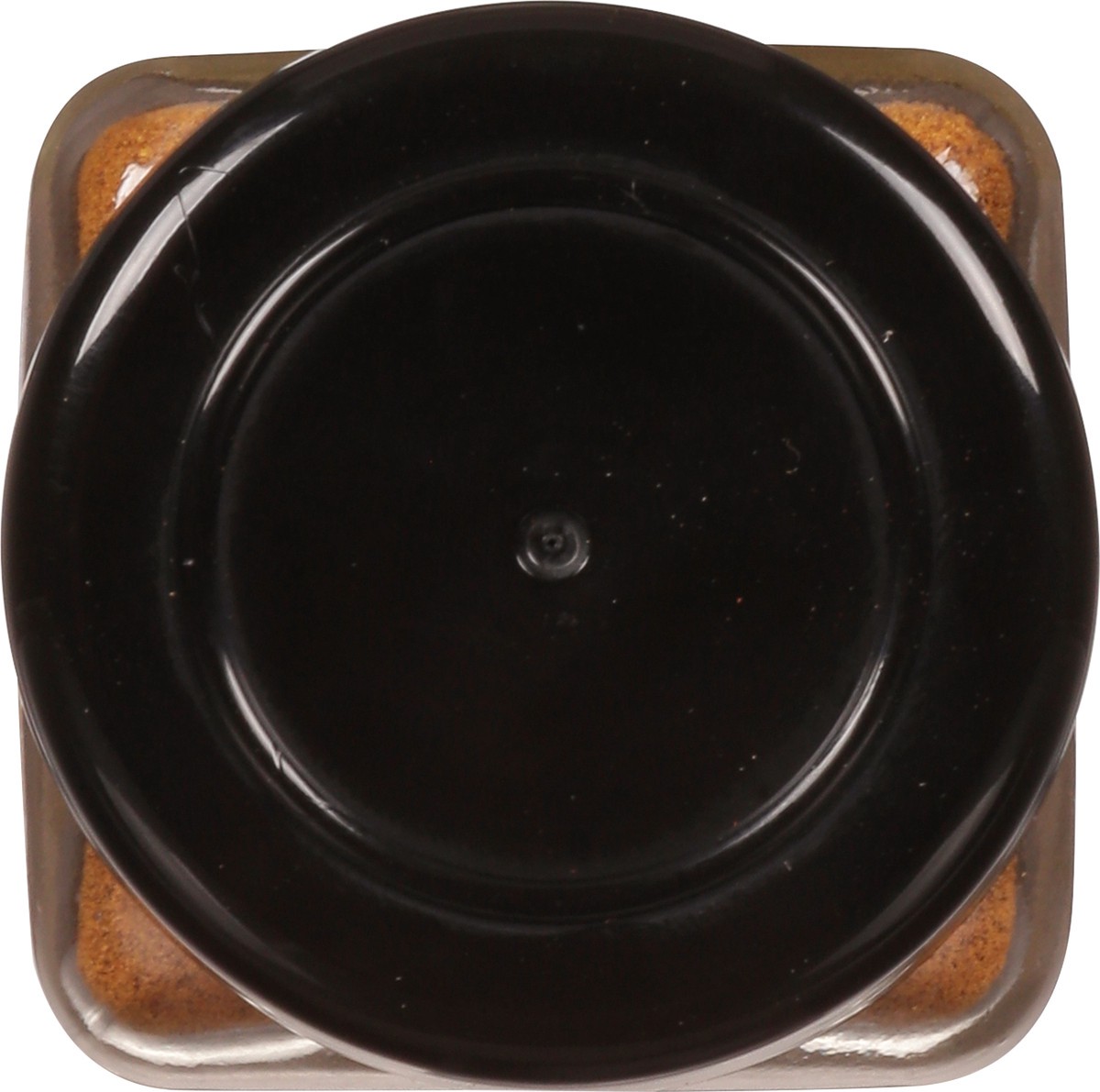 slide 6 of 9, Lunds & Byerlys Curry Madras Seasoning 2.0 oz, 2 oz