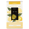 slide 2 of 5, Fusion 100% Pure Refreshing Lemon Essential Oil 0.5 fl oz, 1 ct