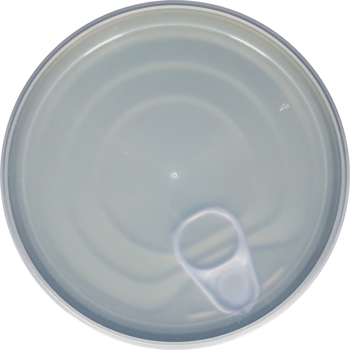 slide 7 of 14, Sahtein Custard Vanilla Mix, 1 ct